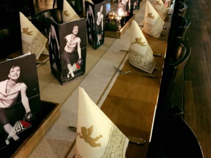 Foto: Bowlin Pfarrkirchen