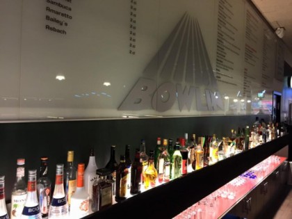 Foto: Bowlin Pfarrkirchen